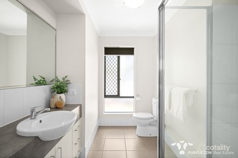 Property photo of 31 Hardwood Street Spring Mountain QLD 4300