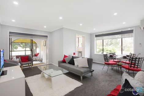 Property photo of 1/16 McMillan Road Narooma NSW 2546
