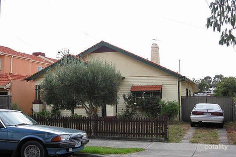 95 Gillies St, Fairfield, VIC 3078