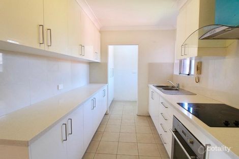 Property photo of 8/11 Albert Street North Parramatta NSW 2151