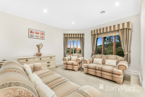 Property photo of 10 Lawson Court Croydon North VIC 3136