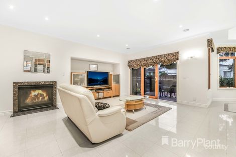 Property photo of 10 Lawson Court Croydon North VIC 3136
