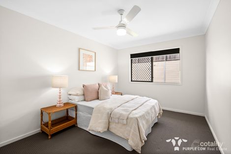 Property photo of 31 Hardwood Street Spring Mountain QLD 4300