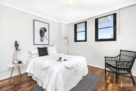 Property photo of 311/1 Phillip Street Petersham NSW 2049