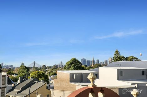 Property photo of 311/1 Phillip Street Petersham NSW 2049