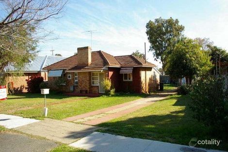 Property photo of 45 Keyes Street Lathlain WA 6100