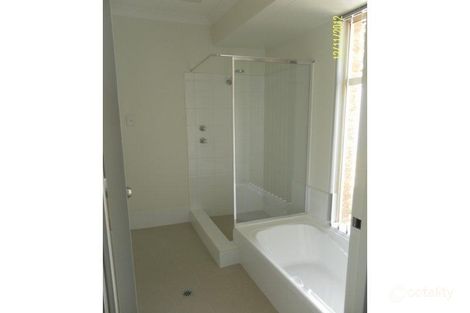 Property photo of 166 Gradient Way Beldon WA 6027