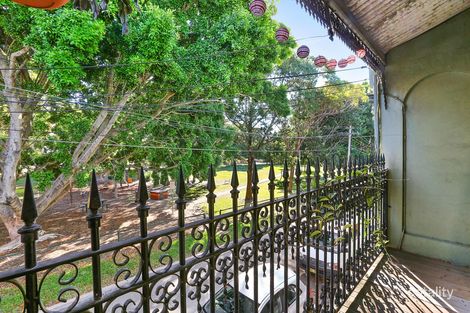 Property photo of 29 Lackey Street St Peters NSW 2044