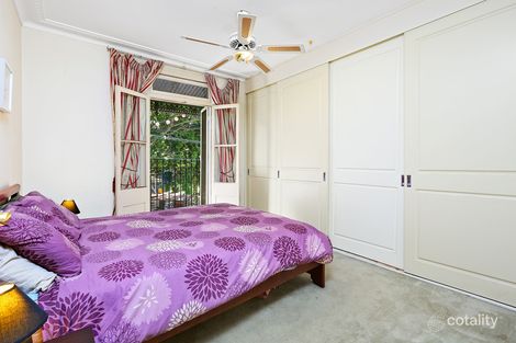 Property photo of 29 Lackey Street St Peters NSW 2044
