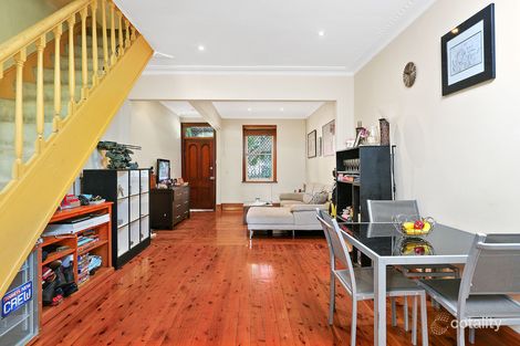Property photo of 29 Lackey Street St Peters NSW 2044