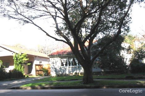 Property photo of 171 O'Sullivan Road Bellevue Hill NSW 2023