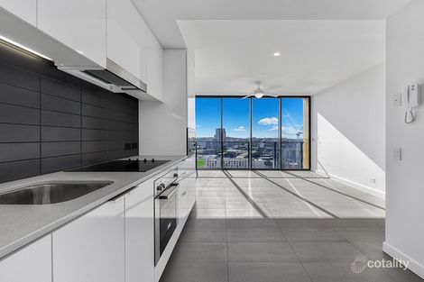 Property photo of 1711/10 Trinity Street Fortitude Valley QLD 4006