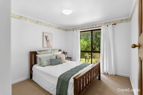 Property photo of 2 Fantail Crescent Cooroy QLD 4563