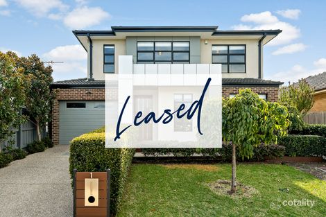 Property photo of 1/24 Winifred Street Oak Park VIC 3046