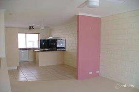 Property photo of 2/36 First Avenue Coolum Beach QLD 4573