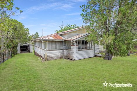 Property photo of 19 Main Street Gympie QLD 4570