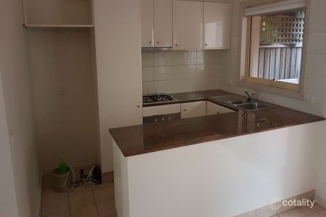 Property photo of 102 Walpole Street Kew VIC 3101