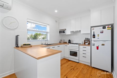 Property photo of 2/29 Waterman Terrace Mitchell Park SA 5043