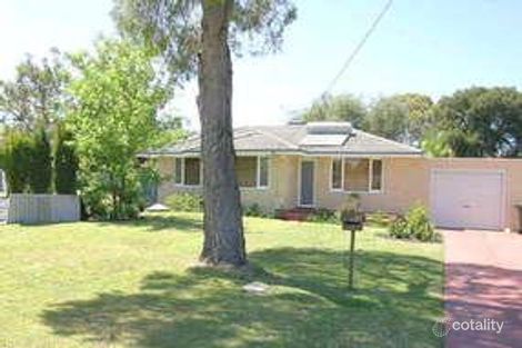 Property photo of 18 Belham Way Balcatta WA 6021