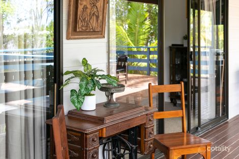 Property photo of 2 Fantail Crescent Cooroy QLD 4563