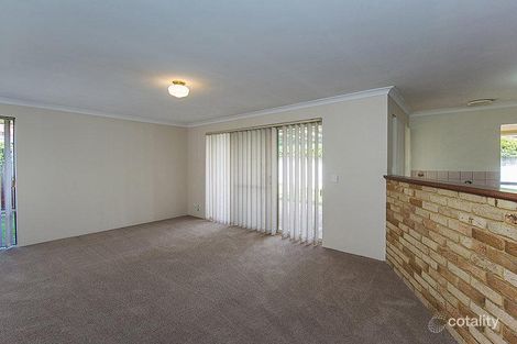 Property photo of 2/7 Amery Street Como WA 6152