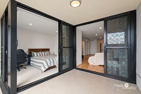 Property photo of 1108/1918 Creek Road Cannon Hill QLD 4170