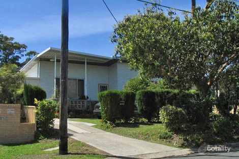 64 Willarong Rd, Caringbah, NSW 2229