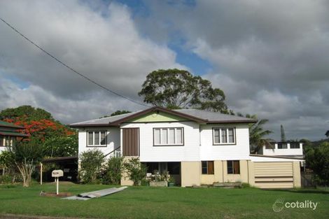 Property photo of 21 Place Avenue Sarina QLD 4737