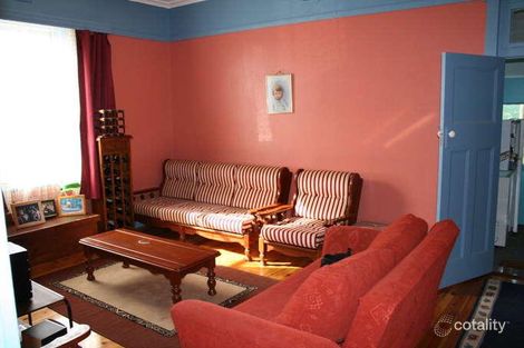 Property photo of 25 Second Street Ardrossan SA 5571