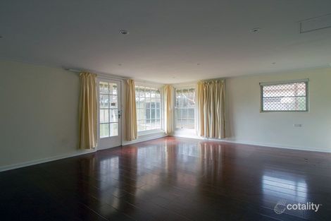 Property photo of 8 High Street Unley Park SA 5061