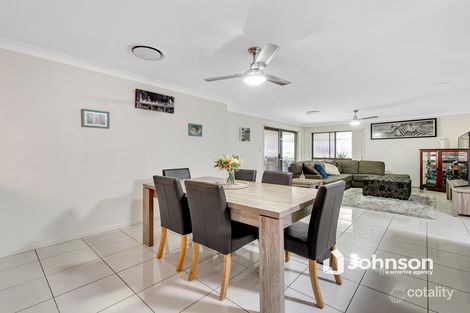 Property photo of 11 Wildwood Crescent Flagstone QLD 4280