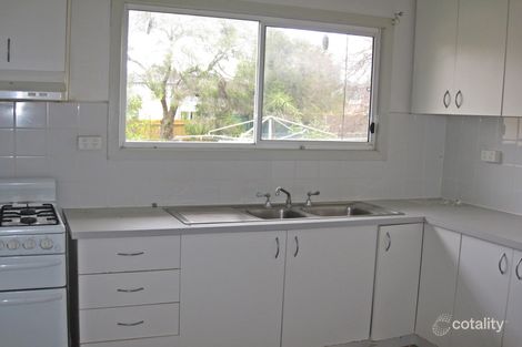 Property photo of 7 Caddy Court Reservoir VIC 3073