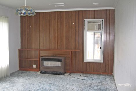 Property photo of 7 Caddy Court Reservoir VIC 3073