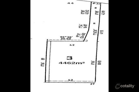 Property photo of 46 Serpells Road Templestowe VIC 3106