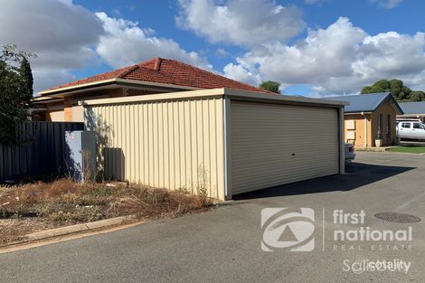 Property photo of 1/1603-1607 Main North Road Salisbury East SA 5109