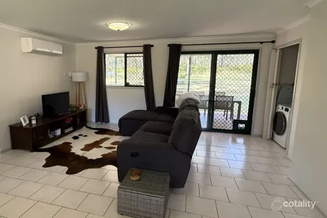 Property photo of 22 Calcite Road Biarra QLD 4313