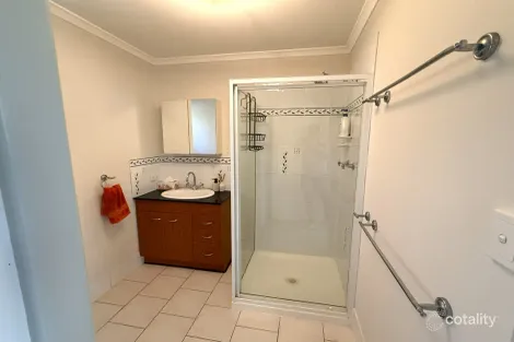 Property photo of 22 Calcite Road Biarra QLD 4313