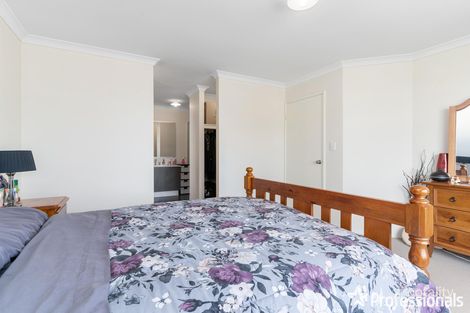 Property photo of 7 Perrone Avenue Byford WA 6122