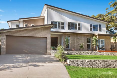 59 Hastings Rd, Terrigal, NSW 2260