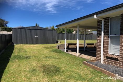 Property photo of 13 Booyong Avenue Ulladulla NSW 2539