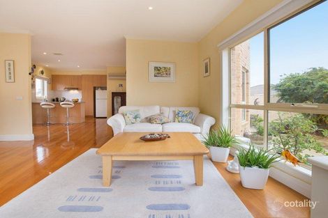 14a Murray St, Mornington, VIC 3931