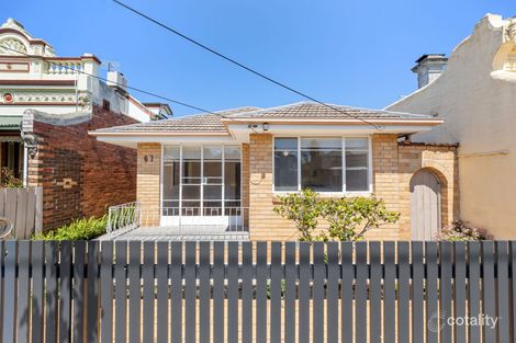 67 Yarra St, Abbotsford, VIC 3067