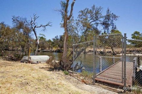 Property photo of 9 Rivergum Esplanade South Yunderup WA 6208