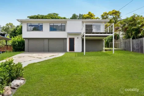 14 Andina Cres, Ferny Hills, QLD 4055