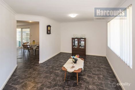 Property photo of 27 Prince Regent Drive West Busselton WA 6280