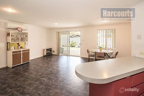 Property photo of 27 Prince Regent Drive West Busselton WA 6280