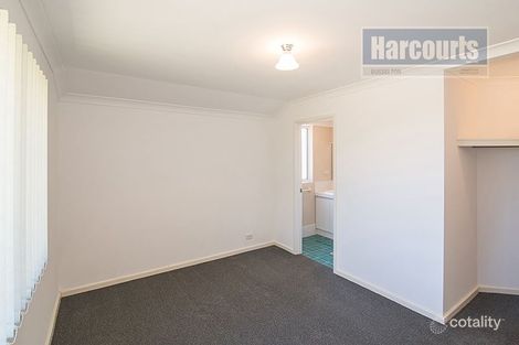 Property photo of 27 Prince Regent Drive West Busselton WA 6280