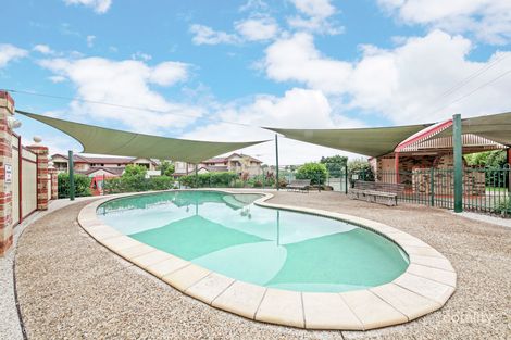 Property photo of 2/217 Murphy Road Geebung QLD 4034