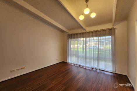 Property photo of 102 Newlands Drive Paynesville VIC 3880