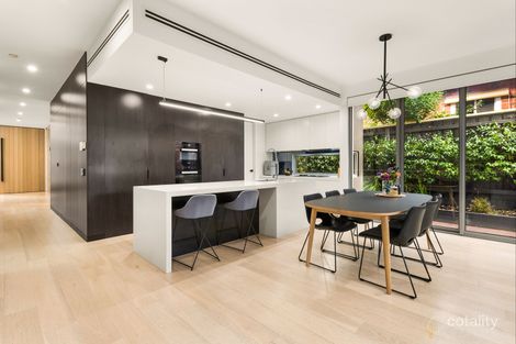 Property photo of 6B Oak Crescent Caulfield North VIC 3161